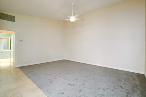 11320 SW Pembroke Drive, Port St. Lucie FL - photo 24 of 50