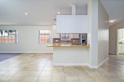 11320 SW Pembroke Drive, Port St. Lucie FL - photo 10 of 50
