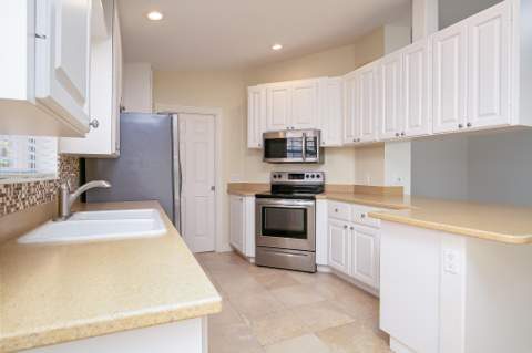 11320 SW Pembroke Drive, Port St. Lucie FL - photo 8 of 50