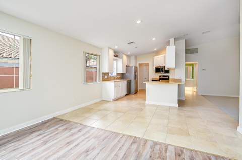 11320 SW Pembroke Drive, Port St. Lucie FL - photo 11 of 50