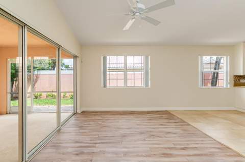 11320 SW Pembroke Drive, Port St. Lucie FL - photo 12 of 50