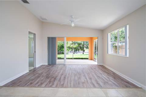 11320 SW Pembroke Drive, Port St. Lucie FL - photo 13 of 50