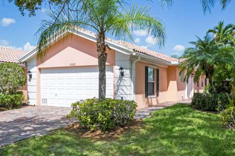 11320 SW Pembroke Drive, home for sale on SW Pembroke Drive