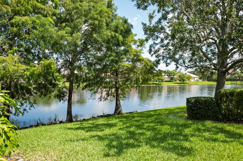2 bedroom Villa at 11320 SW Pembroke Drive, Tradition Plat No 30, Port St. Lucie — photo 3