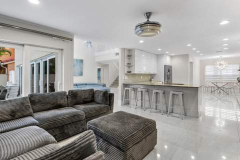 10616 Wheelhouse Circle, Boca Raton FL - photo 22 of 83