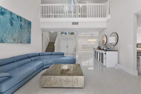 10616 Wheelhouse Circle, Boca Raton FL - photo 20 of 83