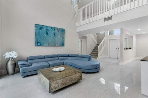 10616 Wheelhouse Circle, Boca Raton FL - photo 21 of 83