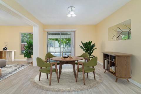 276 Sunshine Drive, Coconut Creek FL - photo 12 of 39
