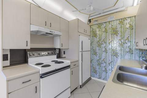4096 Westbury H #4096, Deerfield Beach FL - photo 7 of 40