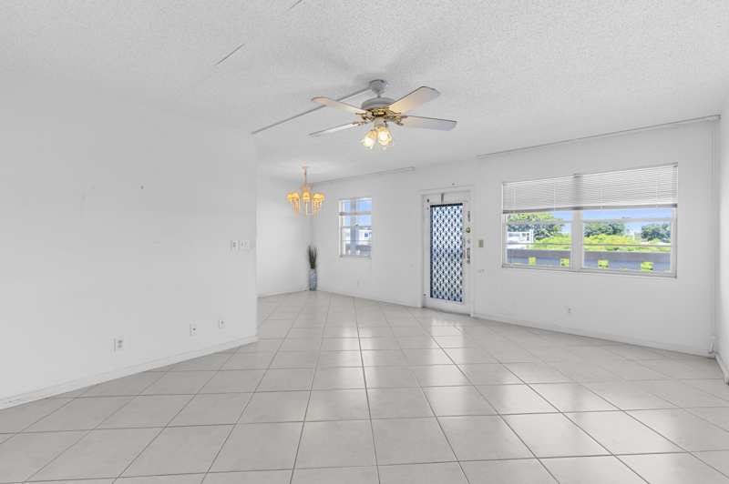 2 bedroom Condominium at 4096 Westbury H #4096, Westbury H Condo, Deerfield Beach — photo 1