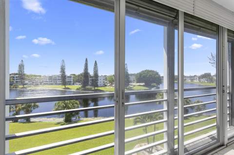 4096 Westbury H #4096, Deerfield Beach FL - photo 19 of 40
