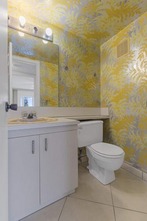 4096 Westbury H #4096, Deerfield Beach FL - photo 16 of 40