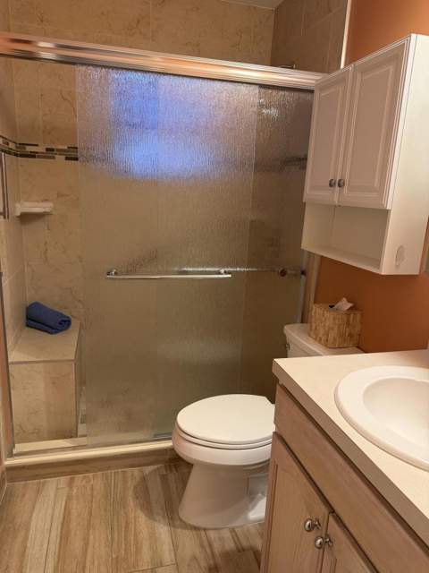 178 Flanders D Drive #178, Delray Beach FL - photo 13 of 29