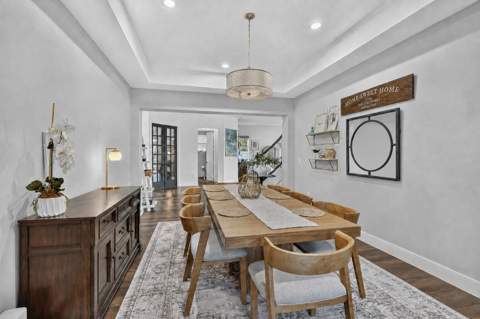 3173 Hartridge Terrace, Wellington FL - photo 14 of 55