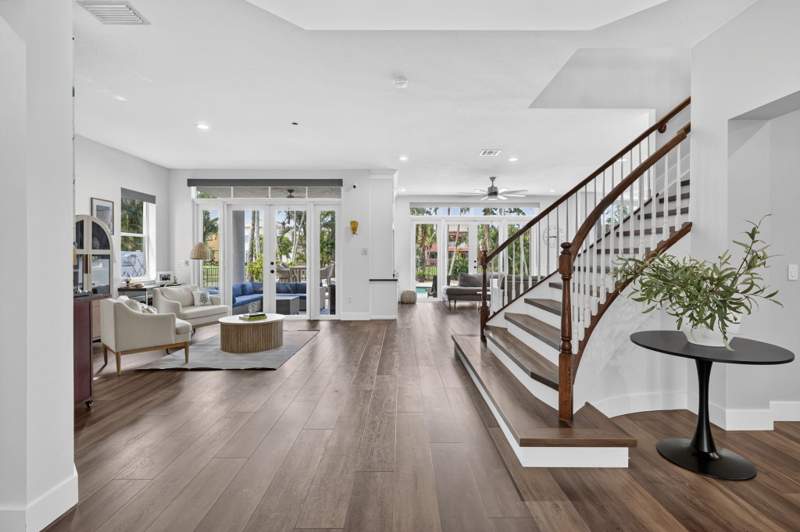 6 bedroom Single Family Residence at 3173 Hartridge Terrace, Olympia 2, Wellington — photo 3
