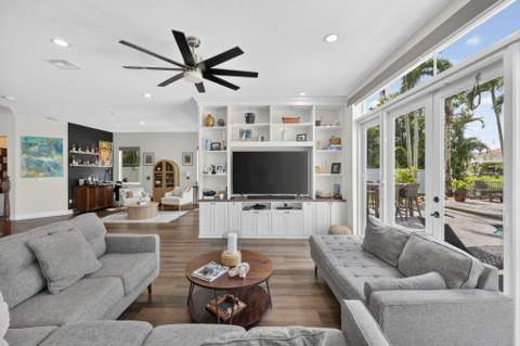 3173 Hartridge Terrace, Wellington FL - photo 7 of 55