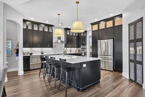3173 Hartridge Terrace, Wellington FL - photo 10 of 55