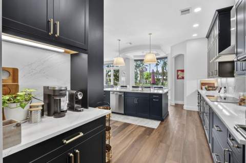 3173 Hartridge Terrace, Wellington FL - photo 12 of 55