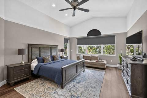 3173 Hartridge Terrace, Wellington FL - photo 17 of 55