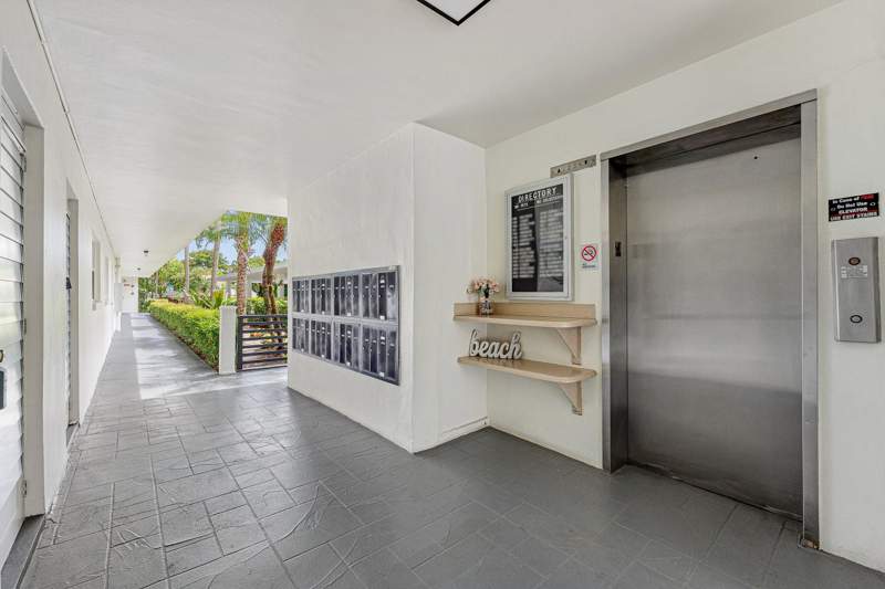 2 bedroom Condominium at 3401 W Spanish Trail #455, Tropic Harbor Condo Part Seven, Delray Beach — photo 5