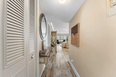 3401 W Spanish Trail #455, Delray Beach FL - photo 7 of 63