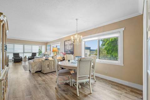 3401 W Spanish Trail #455, Delray Beach FL - photo 13 of 63