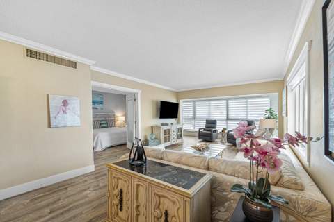 3401 W Spanish Trail #455, Delray Beach FL - photo 14 of 63