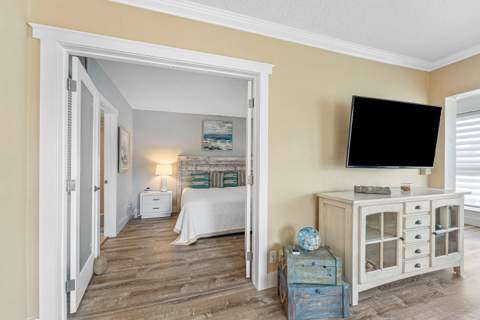 3401 W Spanish Trail #455, Delray Beach FL - photo 18 of 63