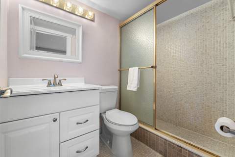 3401 W Spanish Trail #455, Delray Beach FL - photo 22 of 63