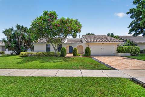 2606 SW 23Rd Cranbrook Drive, home for sale on SW 23Rd Cranbrook Drive