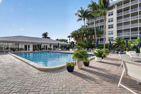 1 Harbourside Drive #3403, Delray Beach FL - photo 22 of 30