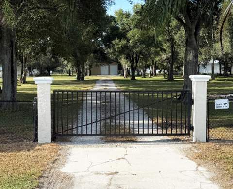 Xxx W Midway Road, Fort Pierce FL - photo 20 of 20