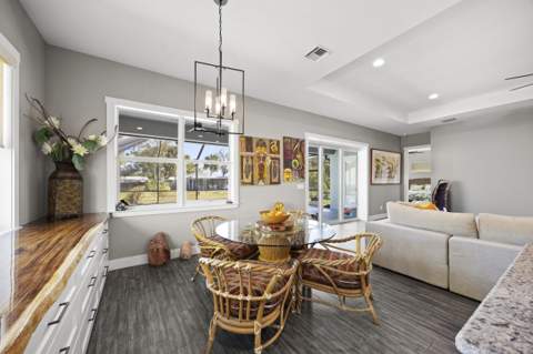 5458 Silver Oak Drive, Fort Pierce FL - photo 12 of 54