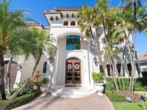 2319 NE 28th Street, Lighthouse Point FL - photo 7 of 60