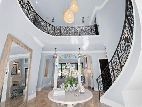 2319 NE 28th Street, Lighthouse Point FL - photo 9 of 60