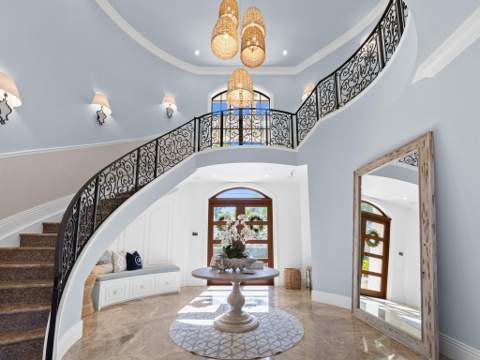 2319 NE 28th Street, Lighthouse Point FL - photo 10 of 60