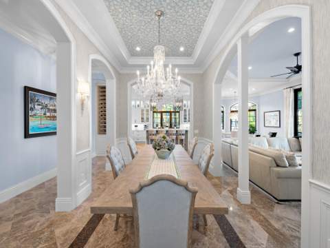 2319 NE 28th Street, Lighthouse Point FL - photo 13 of 60