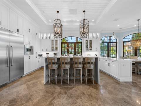 2319 NE 28th Street, Lighthouse Point FL - photo 14 of 60