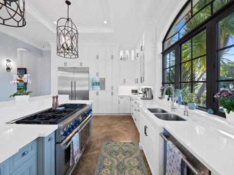 2319 NE 28th Street, Lighthouse Point FL - photo 15 of 60