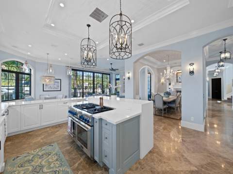 2319 NE 28th Street, Lighthouse Point FL - photo 16 of 60