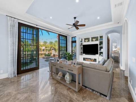 2319 NE 28th Street, Lighthouse Point FL - photo 18 of 60