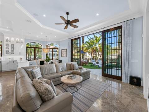 2319 NE 28th Street, Lighthouse Point FL - photo 19 of 60