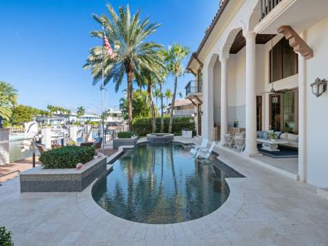 2319 NE 28th Street, Lighthouse Point FL - photo 20 of 60