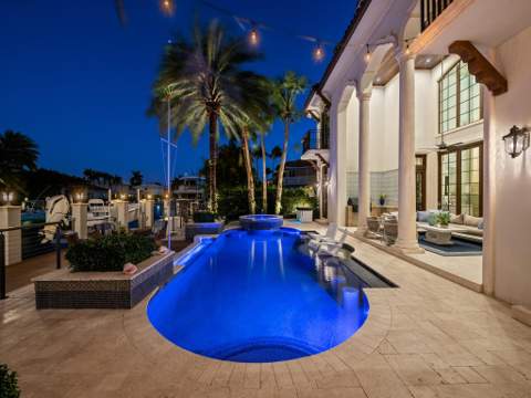 2319 NE 28th Street, Lighthouse Point FL - photo 21 of 60
