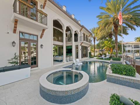 2319 NE 28th Street, Lighthouse Point FL - photo 22 of 60