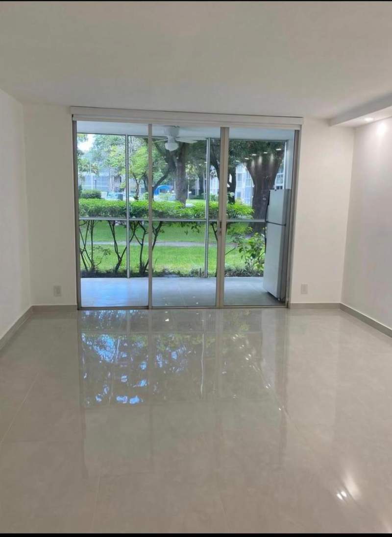 2 bedroom Condominium at 2600 NW 49th Avenue #112, Cypress Chase Condo No 7, Lauderdale Lakes — photo 4