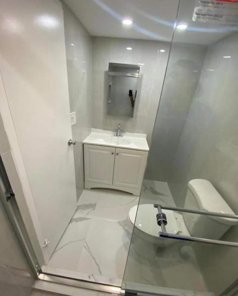 2600 NW 49th Avenue #112, Lauderdale Lakes FL - photo 8 of 14