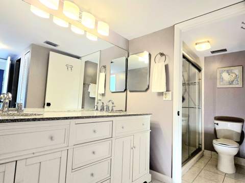 9940 S Ocean Drive #1005, Jensen Beach FL - photo 13 of 22