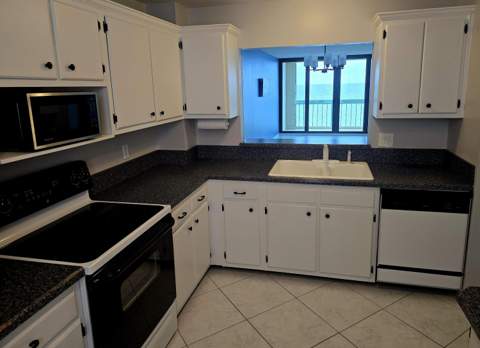 9940 S Ocean Drive #1005, Jensen Beach FL - photo 14 of 22