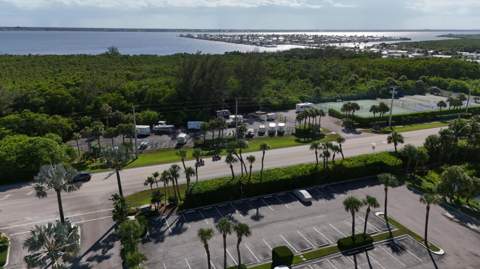 9940 S Ocean Drive #1005, Jensen Beach FL - photo 21 of 22